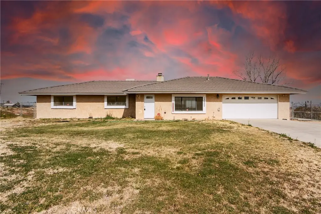 13920 Dos Palmas, Victorville, CA 92392 - #1