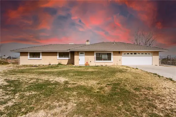 13920 Dos Palmas, Victorville, CA 92392