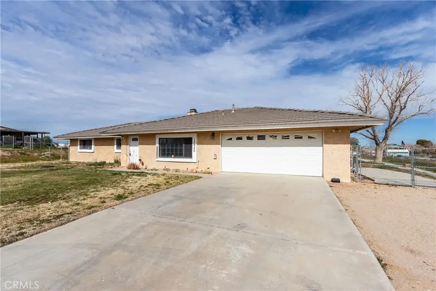 13920 Dos Palmas, Victorville, CA 92392 - #2