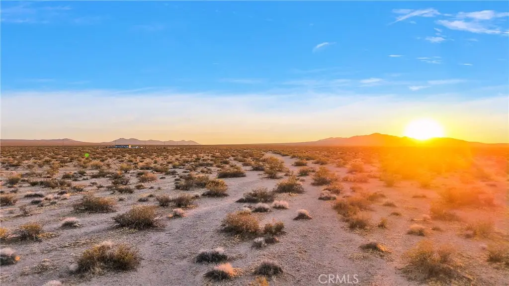 4625511 60000 Drifting Sands Rd, Adelanto, CA 92301 - #1