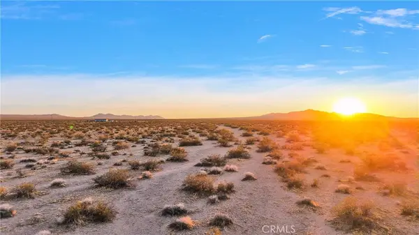 4625511 60000 Drifting Sands Rd, Adelanto, CA 92301
