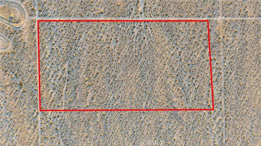 4625511 60000 Drifting Sands Rd, Adelanto, CA 92301 - #2