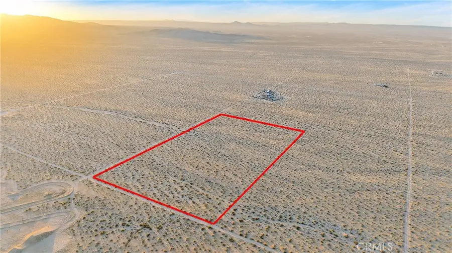4625511 60000 Drifting Sands Rd, Adelanto, CA 92301 - #3