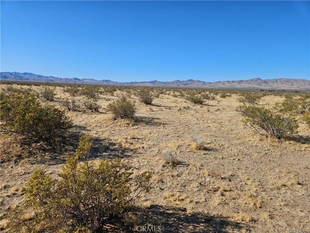 800 Alder St, Barstow, CA 92311 - #1