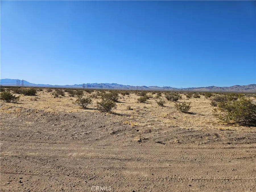 800 Alder St, Barstow, CA 92311 - #2