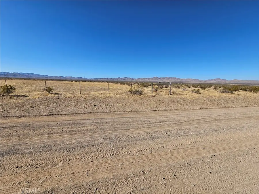800 Alder St, Barstow, CA 92311 - #3