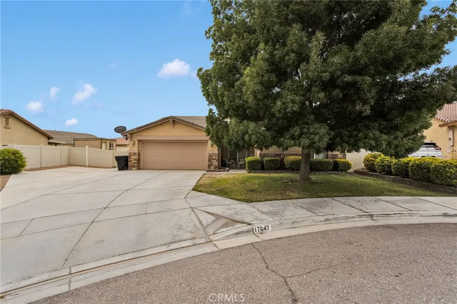 17647 Park Plaza Court, Victorville, CA 92395 - #2