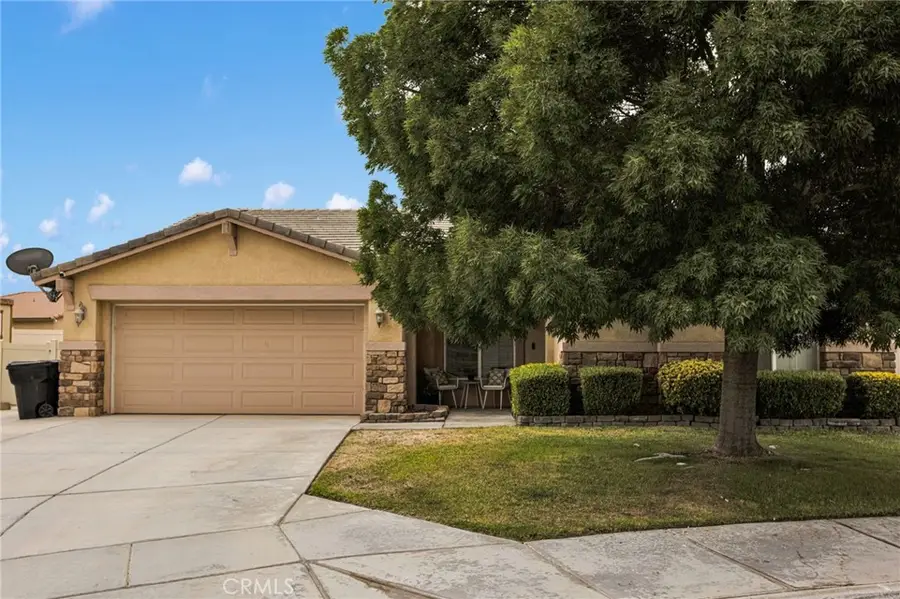17647 Park Plaza Court, Victorville, CA 92395 - #3