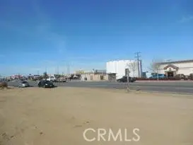 0 Air Base Road/expess Way Court, Adelanto, CA 92345