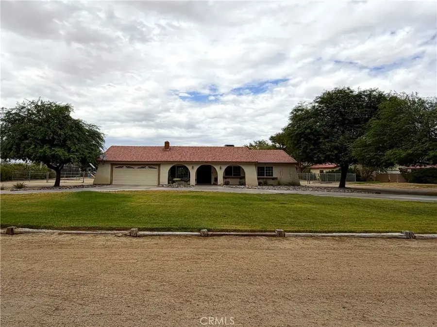 26262 Community, Barstow, CA 92311 - #2