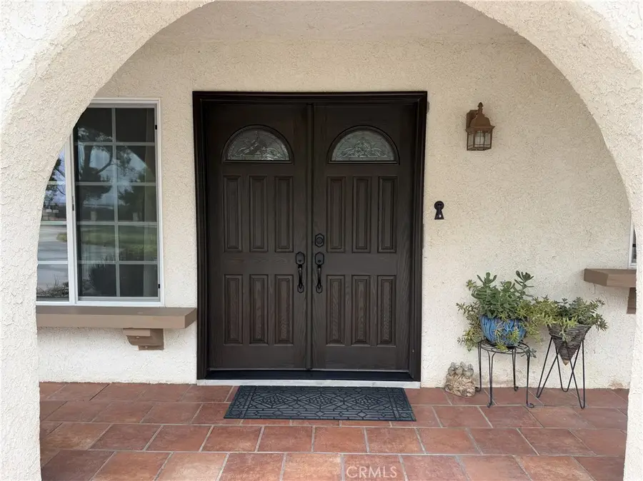 26262 Community, Barstow, CA 92311 - #3