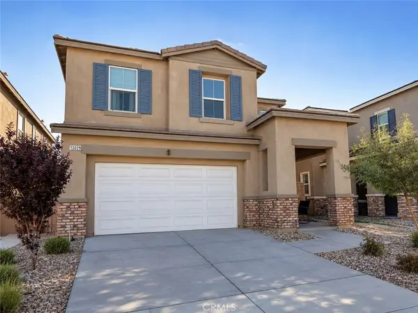 13029 Echo Valley, Victorville, CA 92392