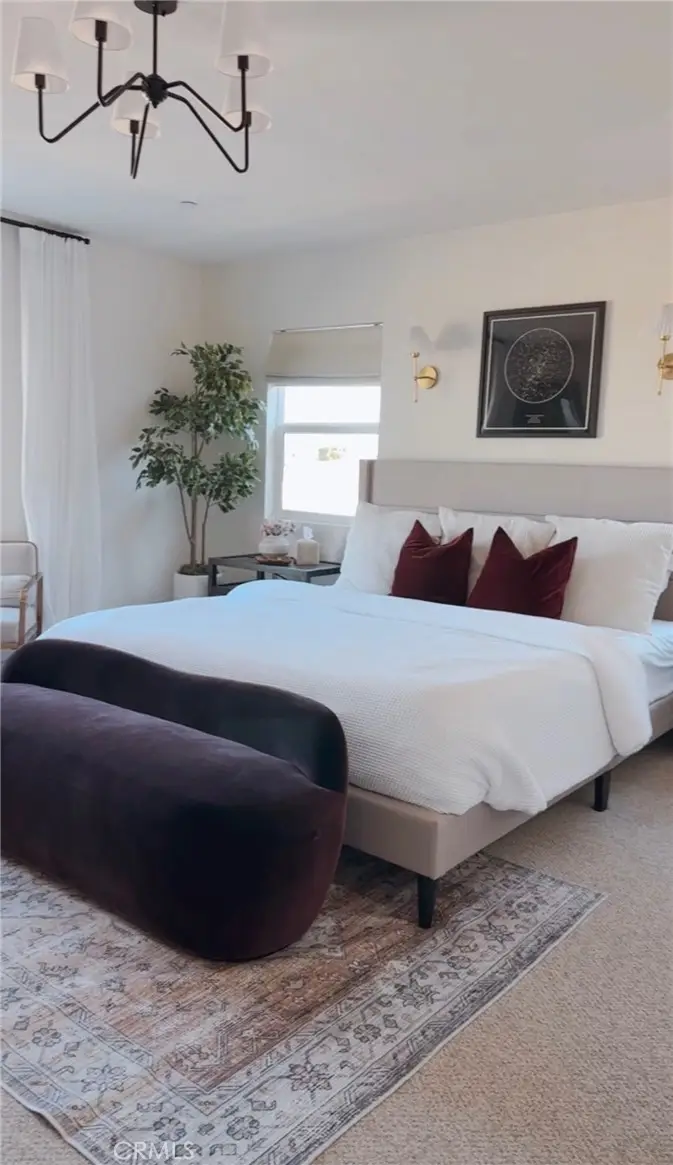 13029 Echo Valley, Victorville, CA 92392 - #2