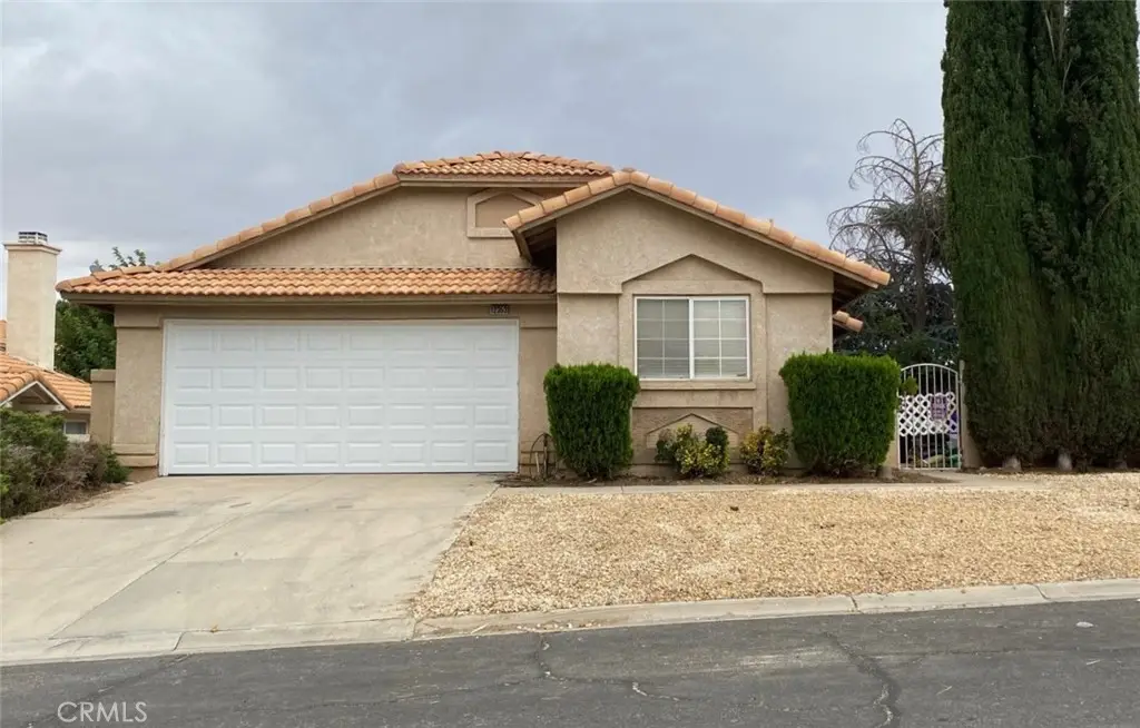 12353 Bridgewood Lane, Victorville, CA 92395 - #1