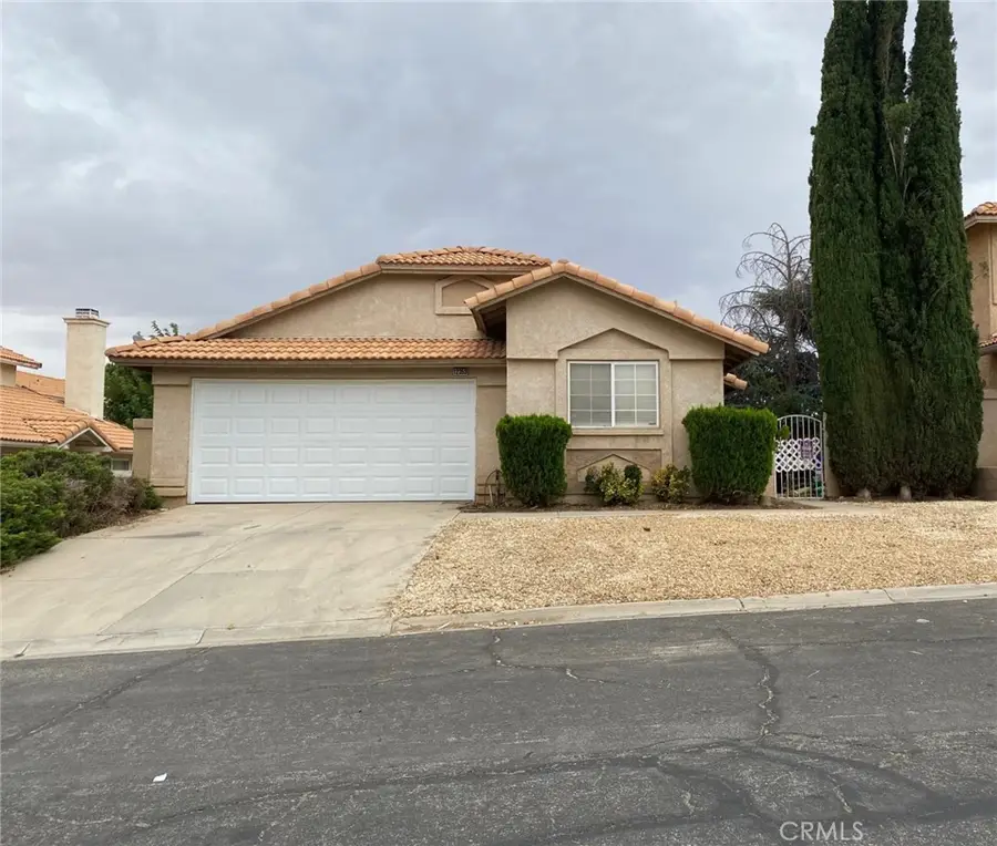 12353 Bridgewood Lane, Victorville, CA 92395 - #2