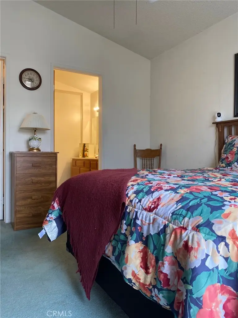 12353 Bridgewood Lane, Victorville, CA 92395 - #3