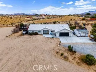 11131 Arcadia, Apple Valley, CA 92308 - #1