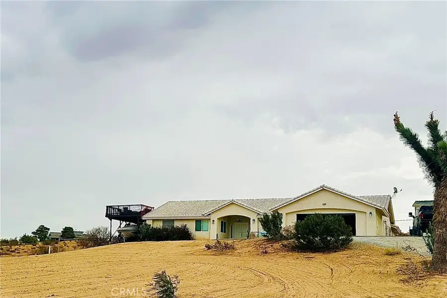 11131 Arcadia, Apple Valley, CA 92308 - #2