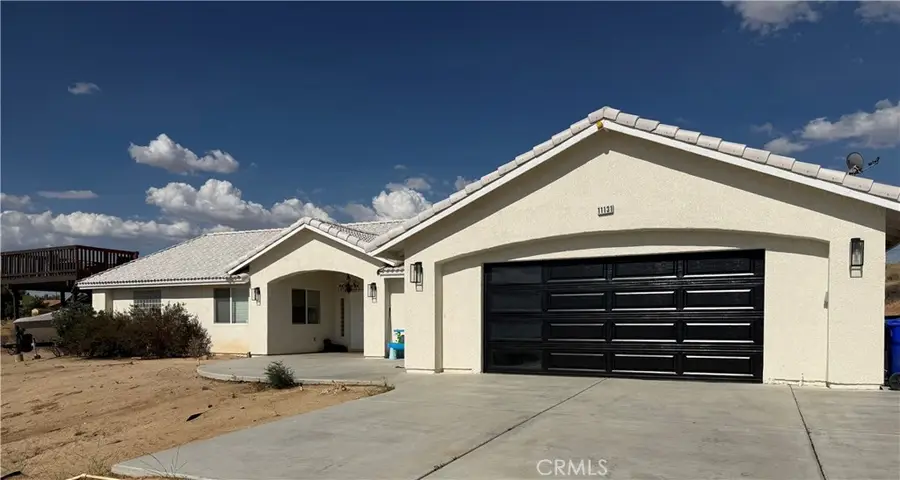 11131 Arcadia, Apple Valley, CA 92308 - #3