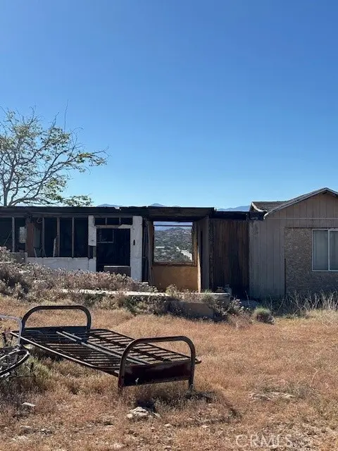 5437 Davis Way, Yucca Valley, CA 92284
