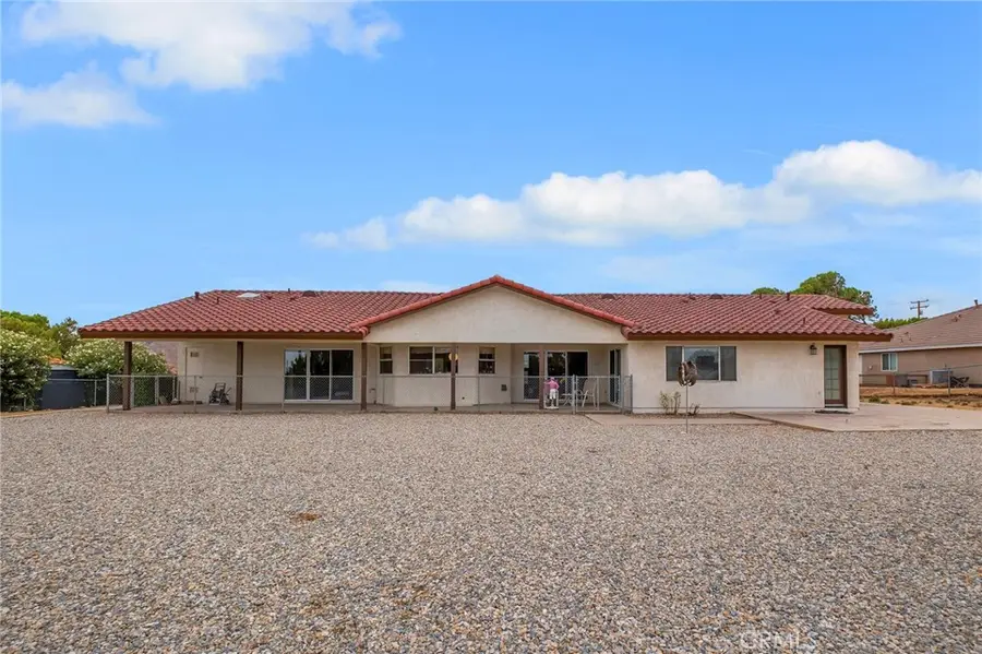 18664 Plumas, Hesperia, CA 92345 - #3