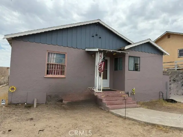 313 Desnok, Needles, CA 92363 - #2