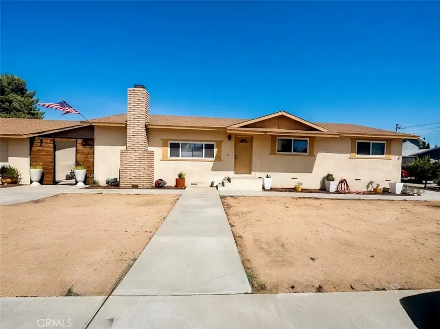 7245 Lyons, Hesperia, CA 92345 - #3