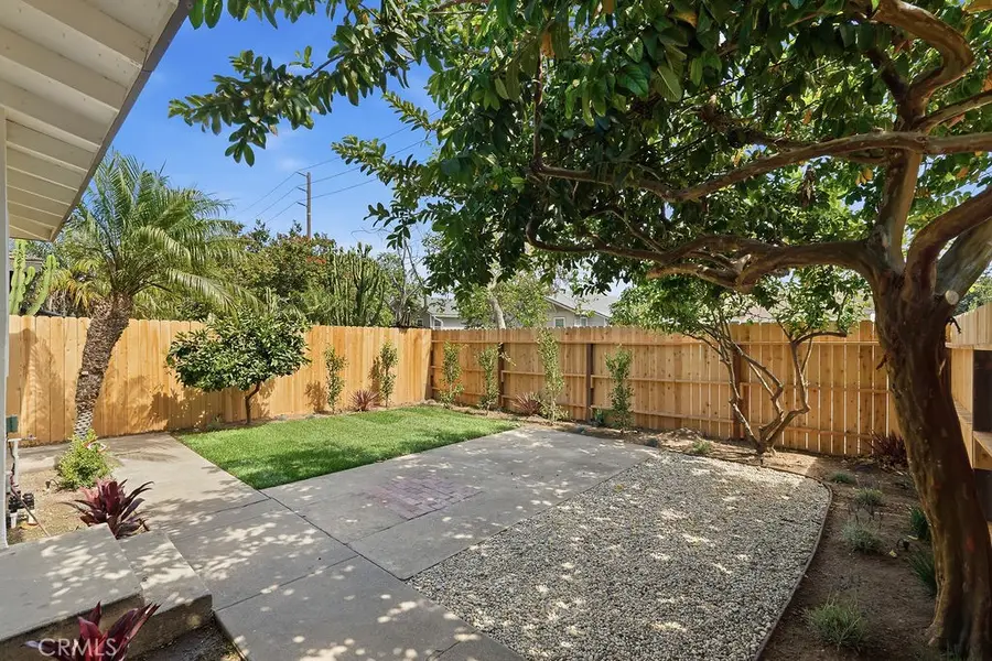 726 Weelo Drive, Costa Mesa, CA 92627 - #3