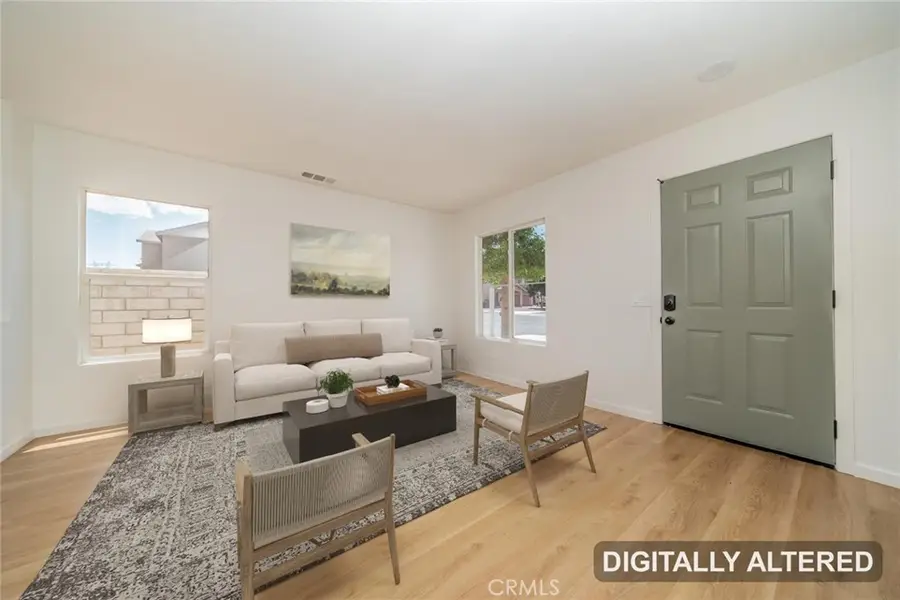 14577 Crossing Trail, Victorville, CA 92394 - #3