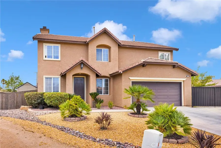 13328 Morningside, Hesperia, CA 92344 - #2