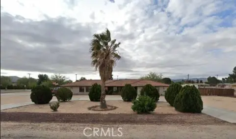 14367 Flathead, Apple Valley, CA 92307 - #1