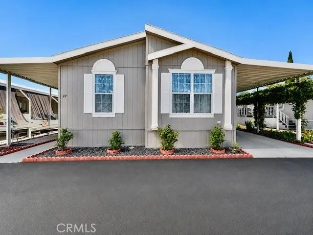 14000 El Evado Rd #29, Victorville, CA 92392 - #1