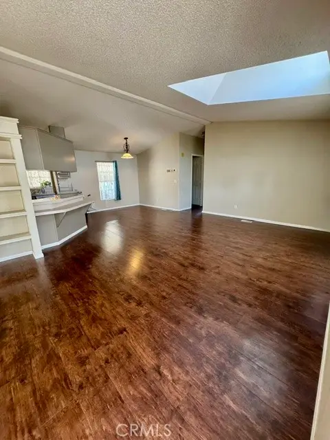 14000 El Evado Rd #29, Victorville, CA 92392 - #3
