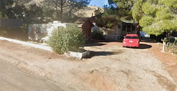 202 Salaine, Bodfish, CA 93205