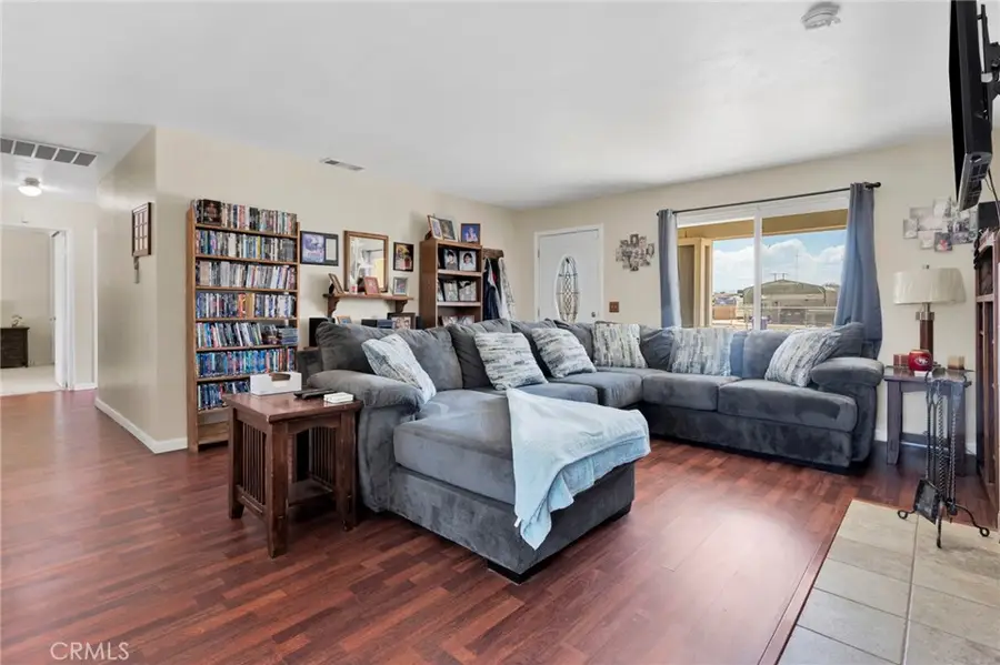 11931 Puye, Apple Valley, CA 92308 - #2