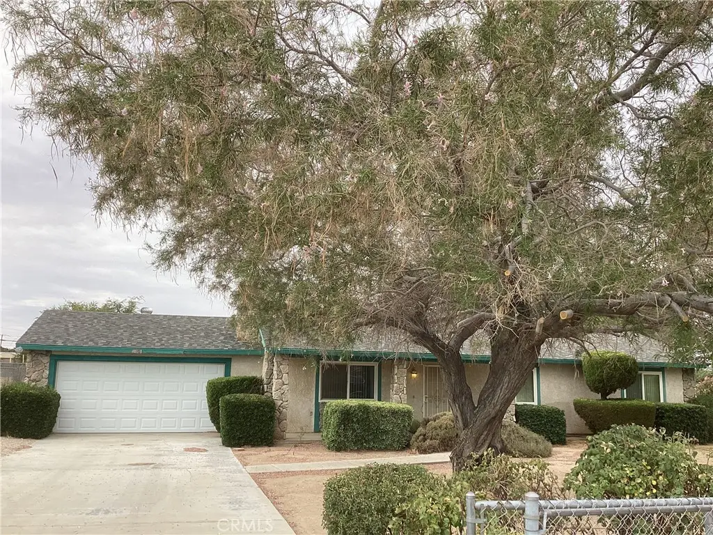 14556 Mojave Street, Hesperia, CA 92345 - #1