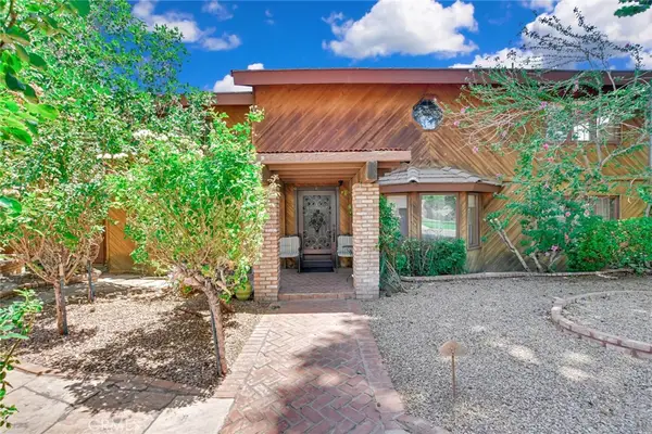 12915 Greensboro, Victorville, CA 92395