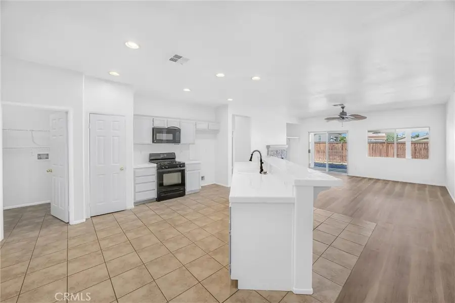 13616 Dellwood Street, Victorville, CA 92392 - #3