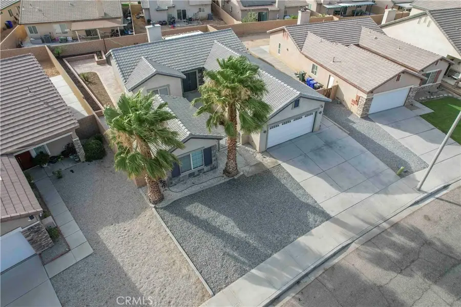 13036 Evanston, Victorville, CA 92392 - #2