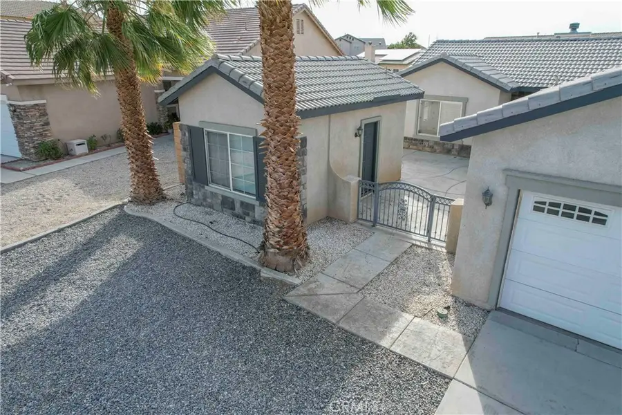 13036 Evanston, Victorville, CA 92392 - #3