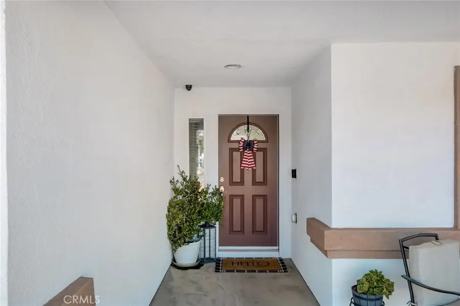 8201 Lassen Avenue, Hesperia, CA 92345 - #3