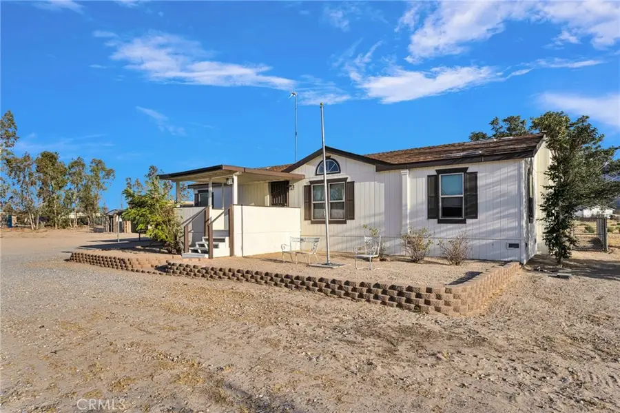 35375 Furst, Lucerne Valley, CA 92356 - #2