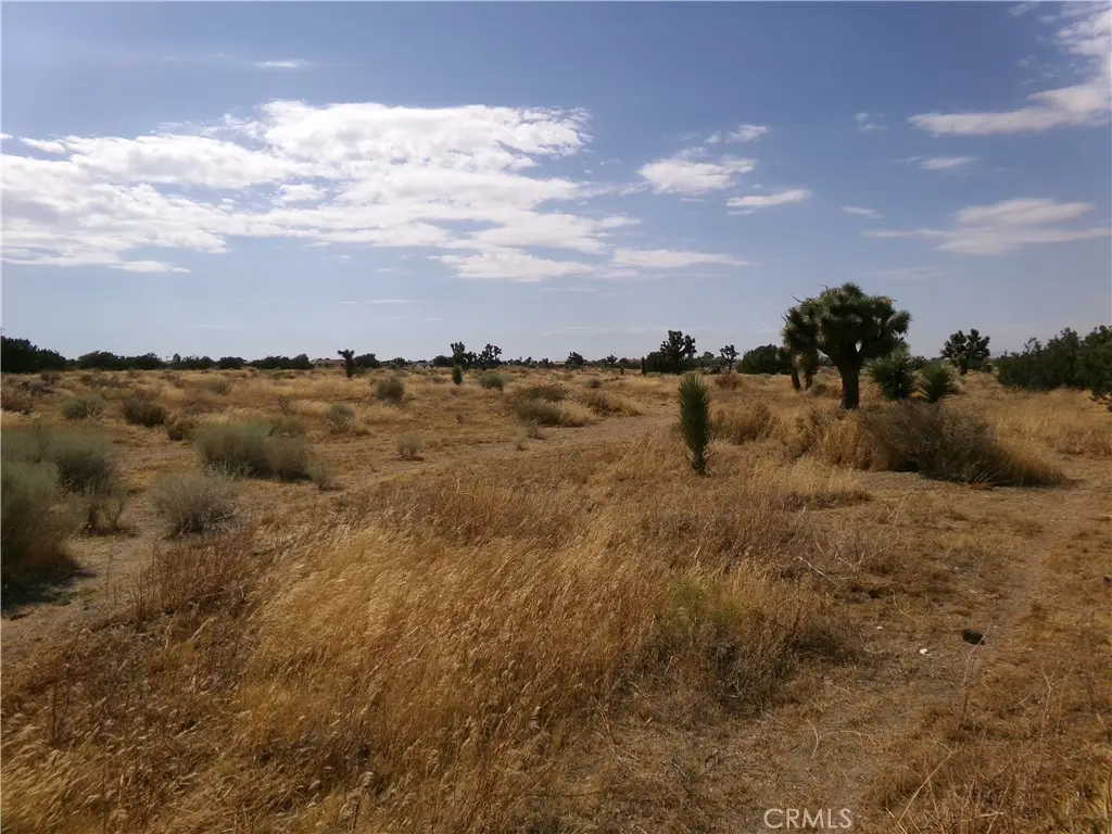 0 Phelan Road, Phelan, CA 92371 - #1