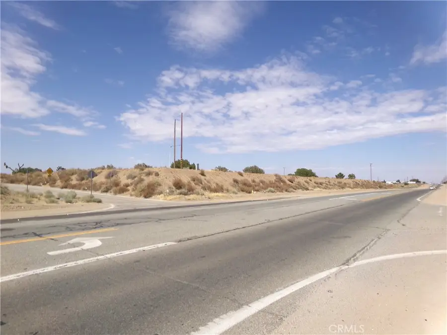 0 Phelan Road, Phelan, CA 92371 - #3