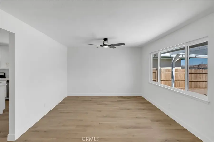 530 Kelly, Barstow, CA 92311 - #3