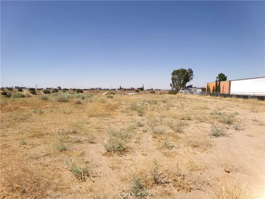 0 Palm, Oak Hills, CA 92344 - #2