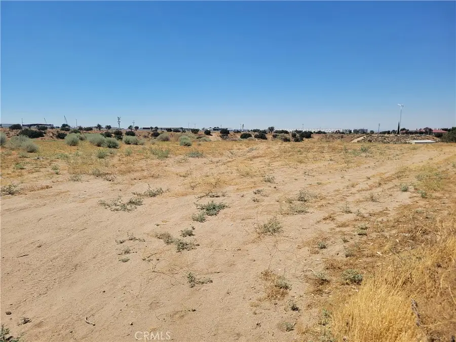 0 Palm, Oak Hills, CA 92344 - #3