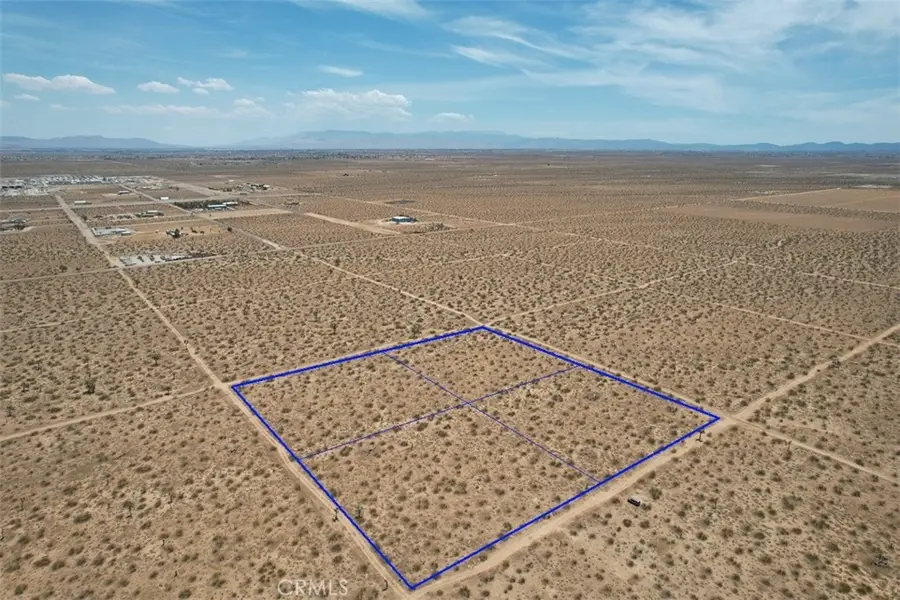 8 Buckeye Avenue, Adelanto, CA 92301 - #2