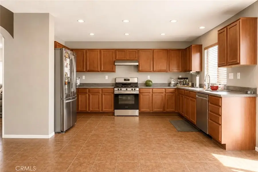 12395 Griffin, Victorville, CA 92395 - #2