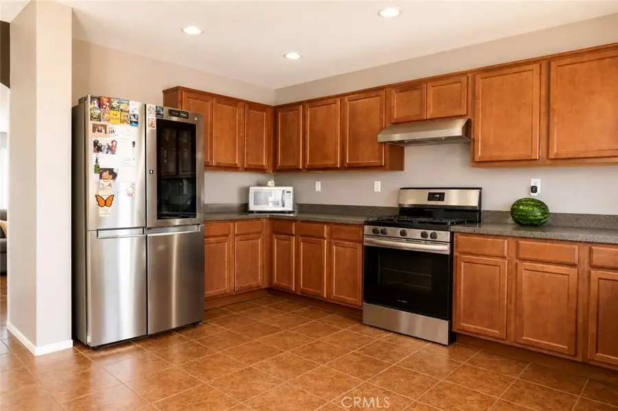 12395 Griffin, Victorville, CA 92395 - #3